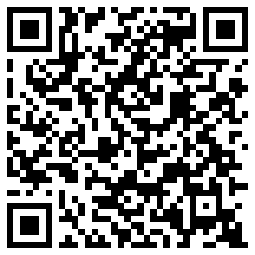 Page QR code