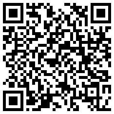 Page QR code