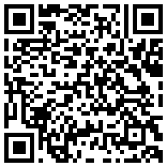Page QR code