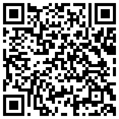Page QR code