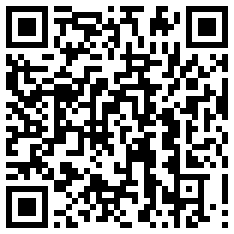 Page QR code