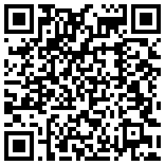 Page QR code