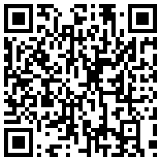 Page QR code
