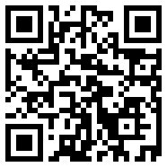 Page QR code