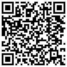 Page QR code