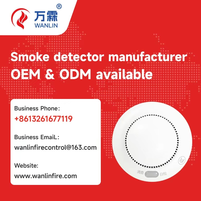 From Import to Industry Leader: Scaling Your smoke tester shipping documentation Business with Wanli